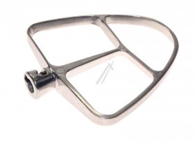 Beater - Ms-0a13244 Food Mixer [Groupe SEB]
