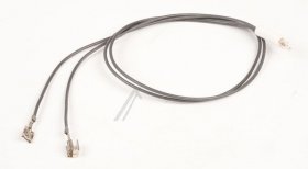 Lamp - 3570553127 Control Lamp Yellow [Electrolux Aeg]