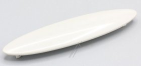 Handle - 4249880200 C00921527 Handle (arc 434) [Arcelik]