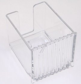 Magimix Cup - 505314 Capsule Container M100