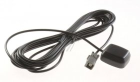 Kenwood Car Gps antenna - W02-5304-05 Antenna Module Dnx5120