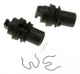 Bushing - 10003336 Bearing Bush [Bosch Siemens]