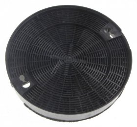 Smeg Carbon Filter - Carbon Filter Kit