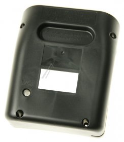 Housing - Ss-994770 Cabinet-rear [Groupe SEB]