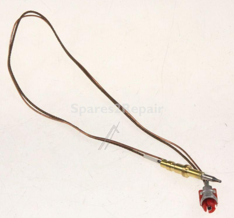 Thermocouple - 8048882 Thermo Switch Wok Somipress L450 [Amica]
