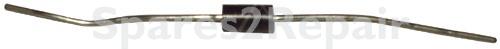 Diotec Protection Diode - P6ke200a Diode Do-15