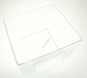Vegetable Drawer - 00664757 Vegetable Container [Bosch Siemens]
