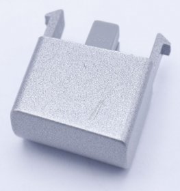 Power Button - 2826015500 C00881447 On Off Button [Arcelik]