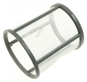 Dishwasher Filter - Filter Einsatz [Midea]
