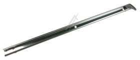 Hisense Gorenje Guide Rail - 388298 Right Guides Latch