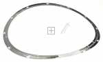C clamp - 22091136 Clamping Ring For Rear Felt Seal [Vestel]
