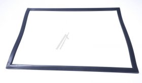 Screw - 7295342013 Screw Lock Fix [Electrolux Aeg]