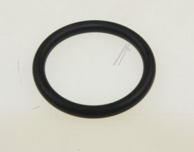 Kuppersbusch O rings - 426897 Ring
