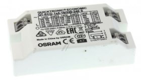 Osram Ballast For Fluorescent - Ballast Unit 220-240v