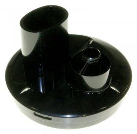 Gear Unit - 00753481 Transmission [Bosch Siemens]