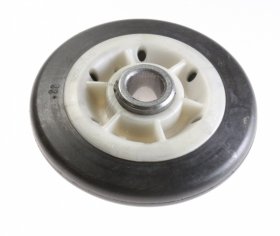 Tub Flap - 00715663 Tub [Bosch Siemens]