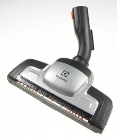 Turbo Nozzle - Ze119 Nozzle Turbodex Ze119 [Electrolux Aeg]