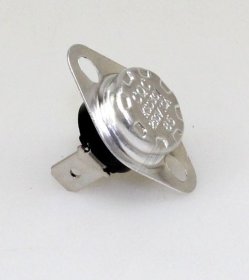 Fixed Value Thermostat - Cqc-ksd301 Temperature Limiter 85°c [Sogedis]