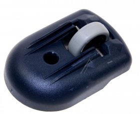 Roller - Wheel [Electrolux Aeg]