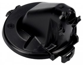 Coffee Spout - Nozzle-coffee [Groupe SEB]