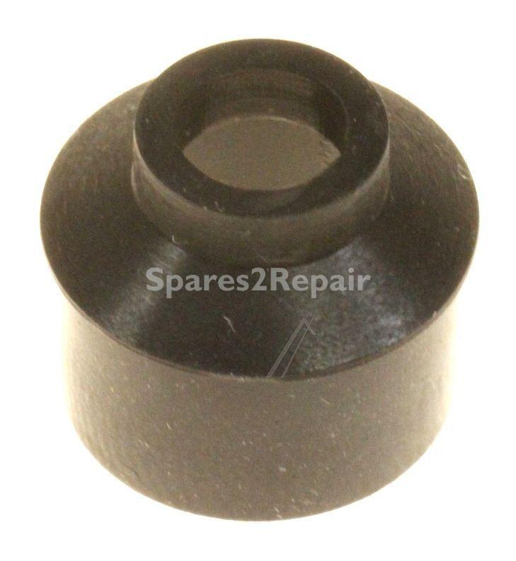 Sealing Materials - 00622031 Sealing [Bosch Siemens]