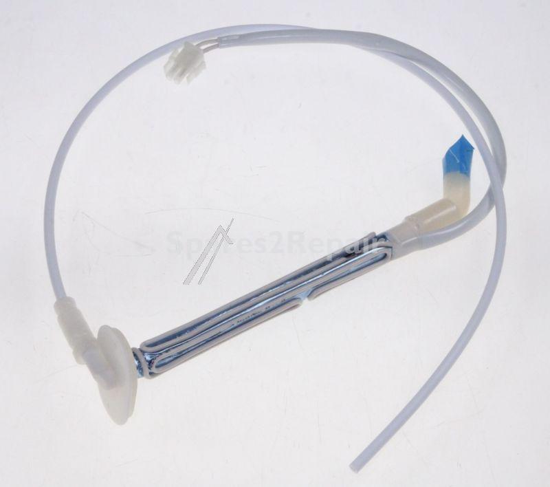 Connection Piece - 4388750100 C00914229 Ice_machine_water_adaptor_ Assy_4k [Arcelik]
