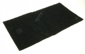 Brandt Carbon Filter - Ak206ae1 74x1411 Carbon Filter
