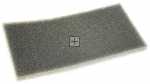 Eurofilter Other Filters - Dfg120 Foam Filter Alternative For Gorenje