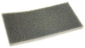 Eurofilter Other Filters - Dfg120 Foam Filter Alternative For Gorenje
