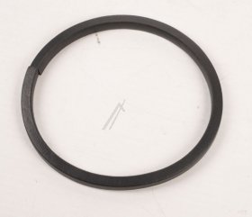 Sealing Materials - 10006422 Sealing [Bosch Siemens]