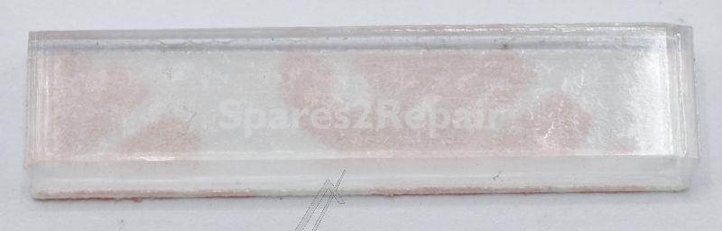 Dometic Bolt - 295503300 Reducing Ring
