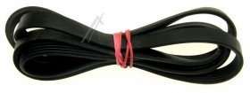 Hutchinson Poly v belt J - 1313j5el Poly V Belt El