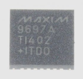 Samsung Ic - Assembly Micom pl20ke 20050609 tda15001h phi