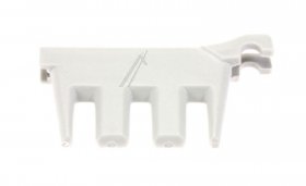 Brandt Carrier Assembly - Vj1a000j1 Cutlery