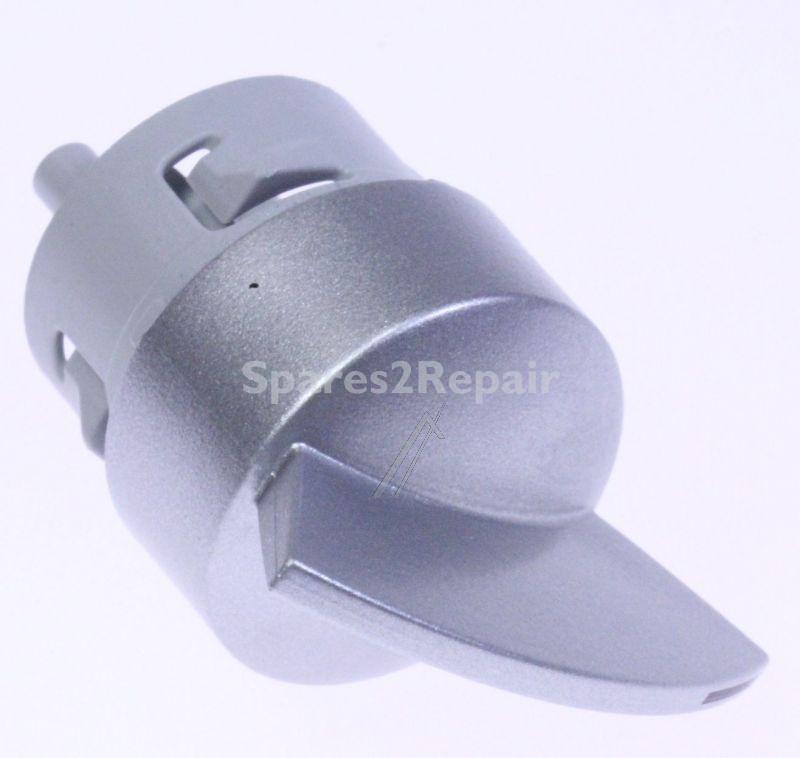 Button - 00419905 Button [Bosch Siemens]