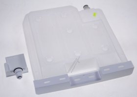 Condensation Container - 00679231 Container-condensed Water [Bosch Siemens]