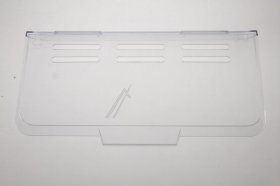 Mixing Bowl Lid - 00704870 Lid [Bosch Siemens]