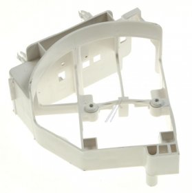 Fixings And Brackets - 9197062075 C00913796 Bracket For Fan [Arcelik]