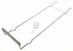 Guide-rail - 1767610100 C00920215 Atl Flexible Cutlery Tray Moving Arm [Arcelik]