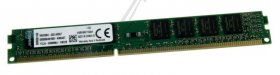 Ddr3-1600 Pc3-12800 - Valueram Ddr3-ram 4gb Pc3-12800, Cl11