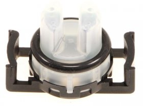 Brandt Optocoupler-sensor - As0033861 Spike Dirty