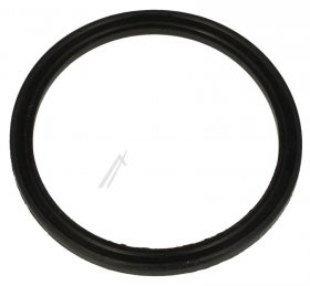 Brandt Dishwasher Seal - As0042266 Oil Seal Air Break