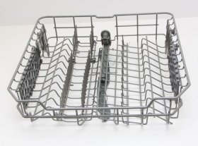 Brandt Dish Basket - As0043246 Basket Top-upper