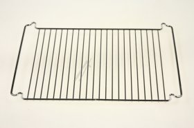 Kuppersbusch Oven Shelf - Shelves - 529907 Oven Grills