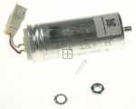 Capacitor - 2975070700 C00874695 Capacitor [Arcelik]