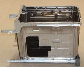 Tub Flap - 1513800200 C00906240 Poseidon Structure Gr [Arcelik]