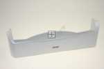 Brandt Refrigerator - Freezer Door Shelf - Fa2t001a6 Door Bottle Shelf