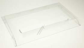 Hisense Gorenje Drawer Front - Hk1118669 Panel Long Drawer