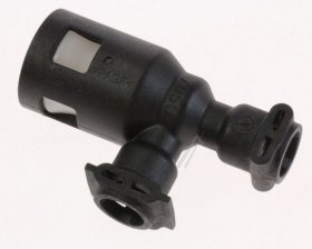 Magimix Valve - 505316 Valve