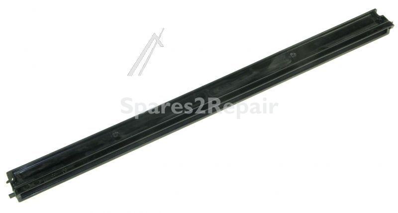 Last - 8074557011 Trim Door Bottom Steam [Electrolux Aeg]